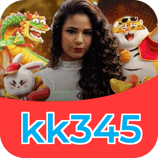 kk345