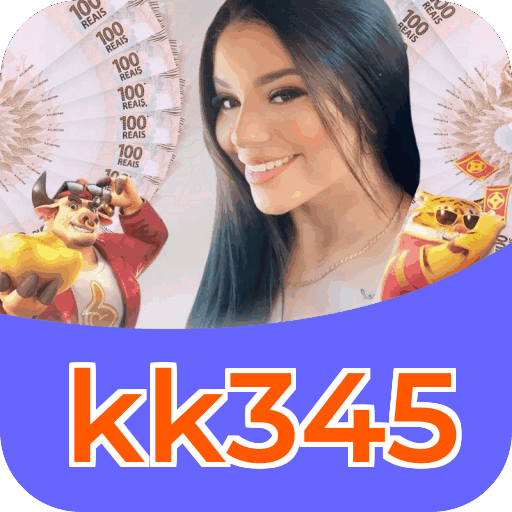 kk345