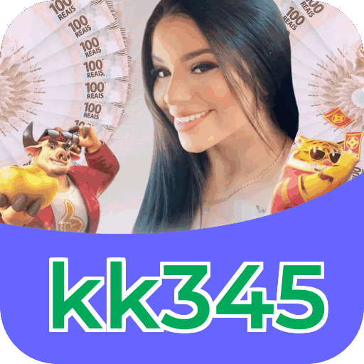 kk345