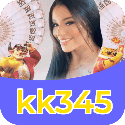 kk345