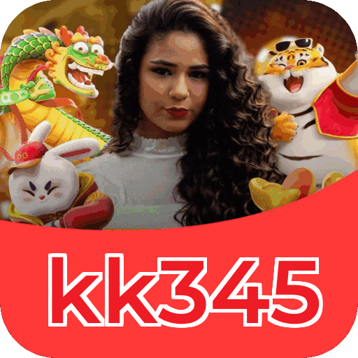 kk345 - Tempos de saque PIX verificados e estatísticas de pagamento